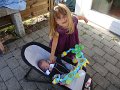 2013-08-09 16-40-52 - DSC07948 (Large)